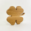 OAK