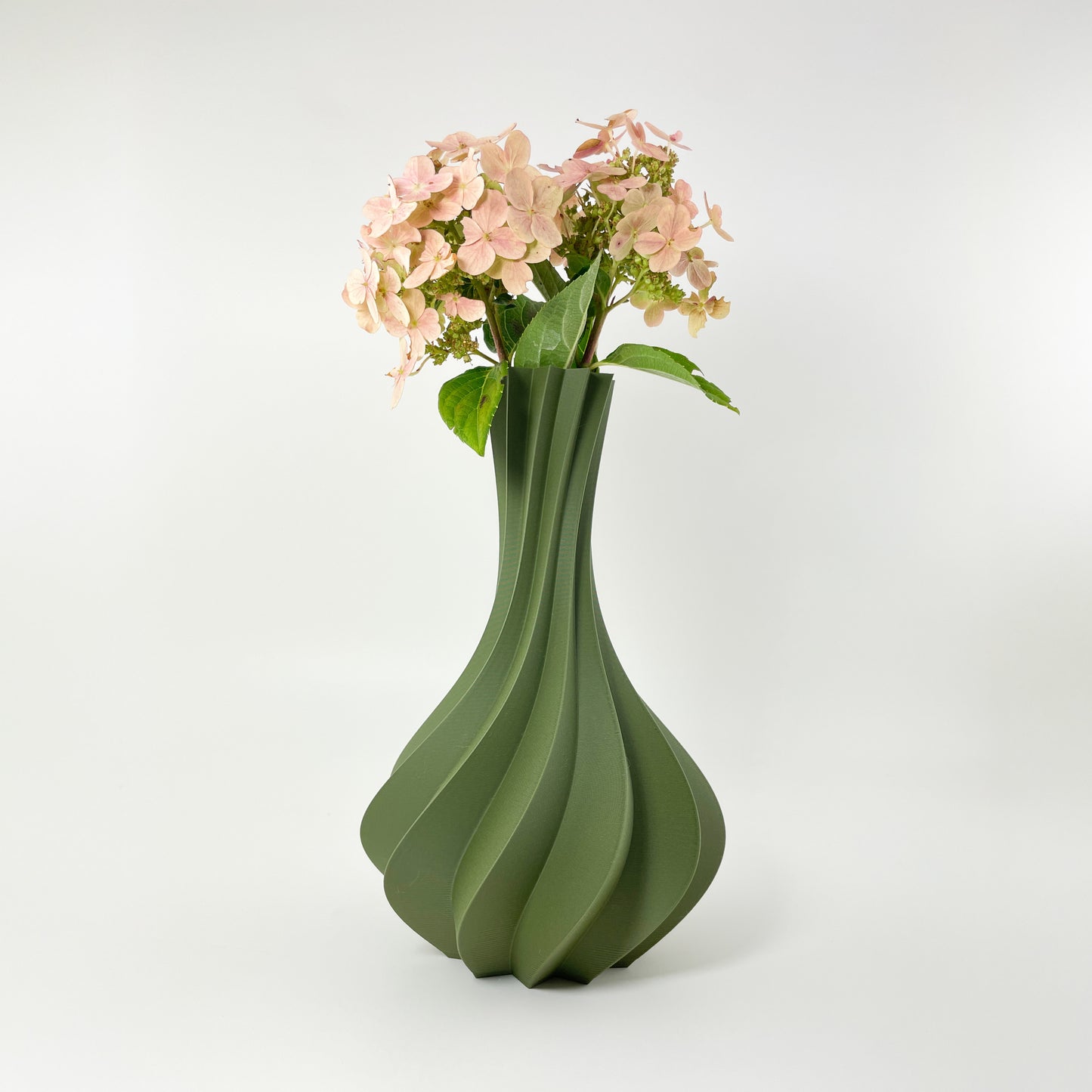 Blumenvase Valessa