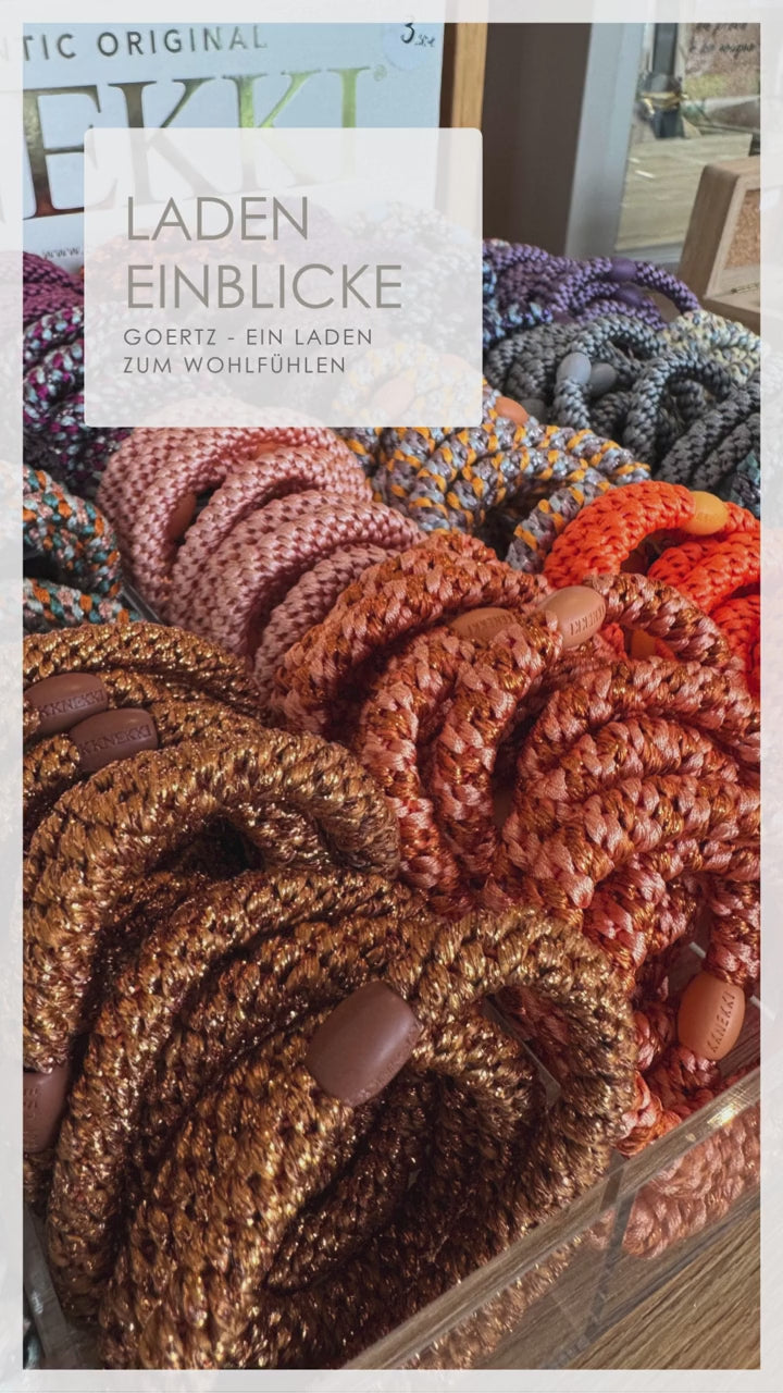 Video laden: 
